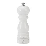 MOEDOR-DE-PIMENTA-PARIS-18-CM-BRANCO-PEUGEOT