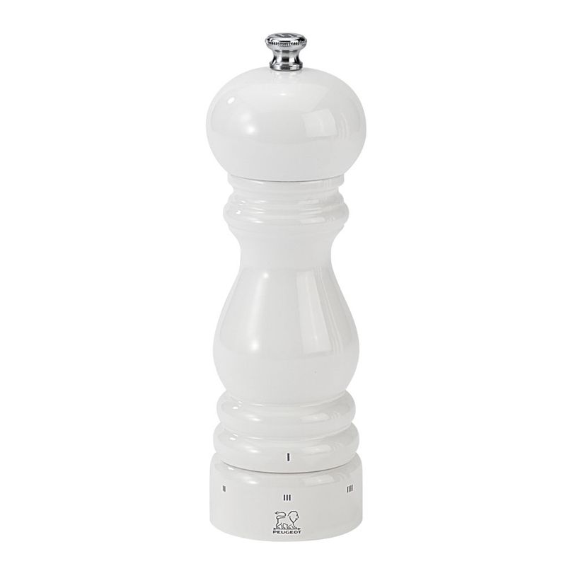 MOEDOR-DE-PIMENTA-PARIS-18-CM-BRANCO-PEUGEOT