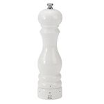 MOEDOR-DE-PIMENTA-PARIS-22-CM-BRANCO-PEUGEOT