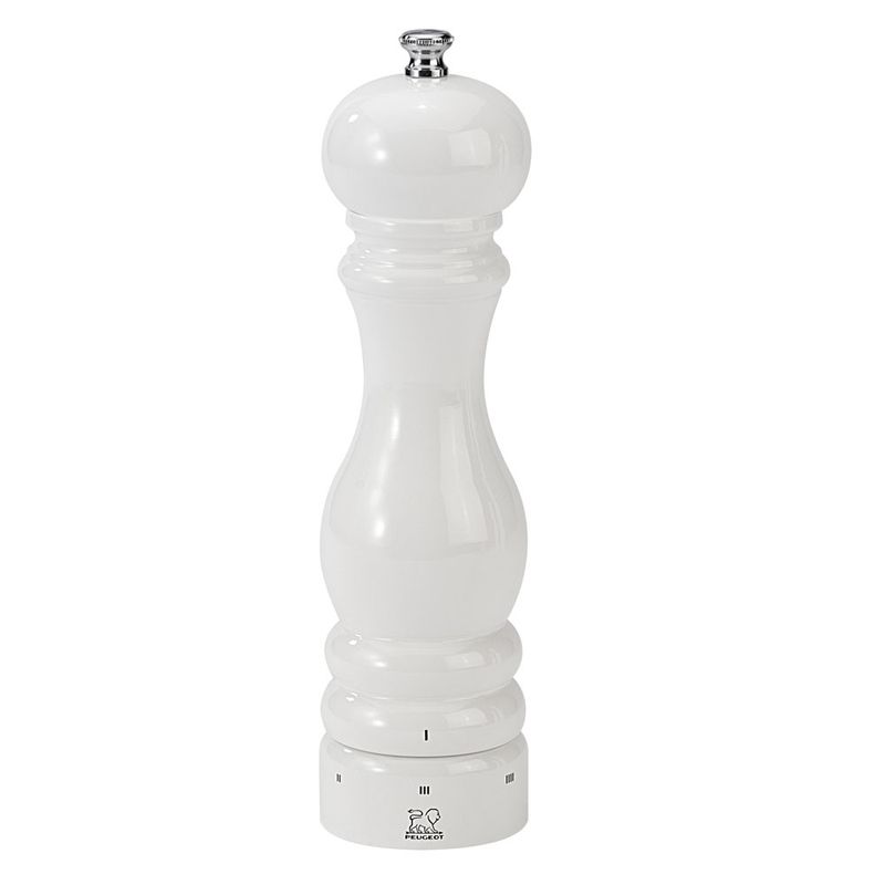 MOEDOR-DE-SAL-PARIS-22-CM-BRANCO-PEUGEOT