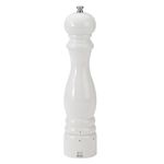 MOEDOR-DE-SAL-PARIS-30-CM-BRANCO-PEUGEOT
