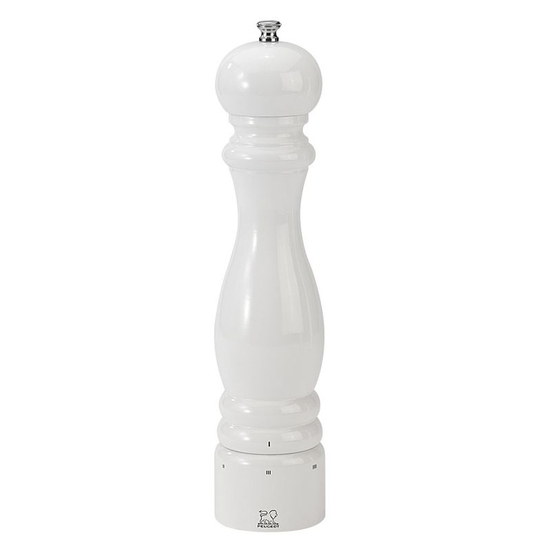 MOEDOR-DE-SAL-PARIS-30-CM-BRANCO-PEUGEOT