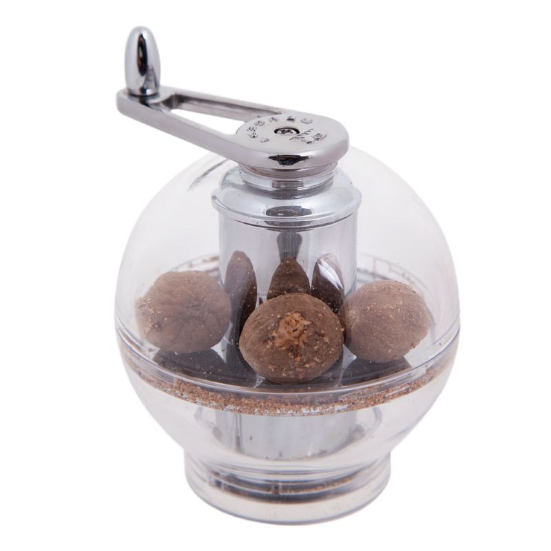 MOEDOR-DE-NOZ-MOSCADA-TIDORE-ACRILICO-11-CM-PEUGEOT