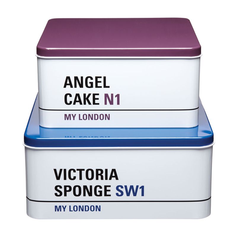 CONJUNTO-LATAS-HERMETICAS-MY-LONDON-BRANCO-26.5-X-12CM--KITCHEN-CRAFT