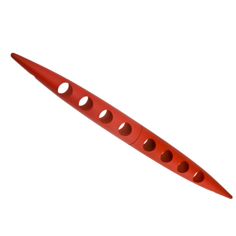 SUPORTE-PARA-GARRAFA-EM-MADEIRA-VERMELHO-LEGNOART