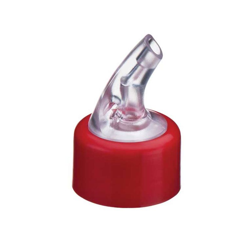 Bico-Brinox-Dosador-para-Azeite-Vinagre-34-mm