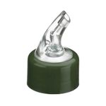 Bico-Brinox-Dosador-para-Azeite-Vinagre-30-mm