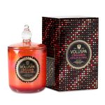 VELA-COPO-100-HORAS-COM-TAMPA-CINNAMON-CEYLON-E-COPAL-VOLUSPA
