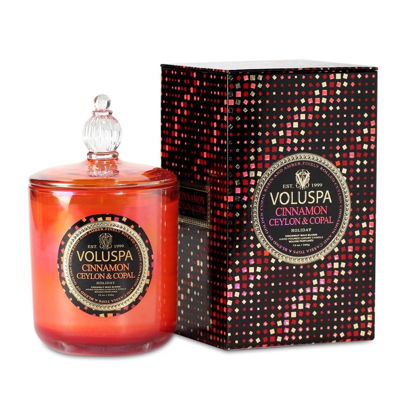 VELA-COPO-100-HORAS-COM-TAMPA-CINNAMON-CEYLON-E-COPAL-VOLUSPA