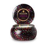 VELA-LATA-2-PAVIOS-50-HORAS-VISIONS-OF-SUGAR-PLUM-VOLUSPA