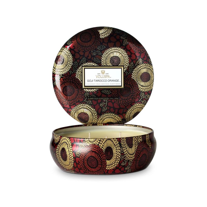 VELA-LATA-3PAVIOS-60-HORAS-RELEVO-GOJI-LAVENDER-VOLUSPA