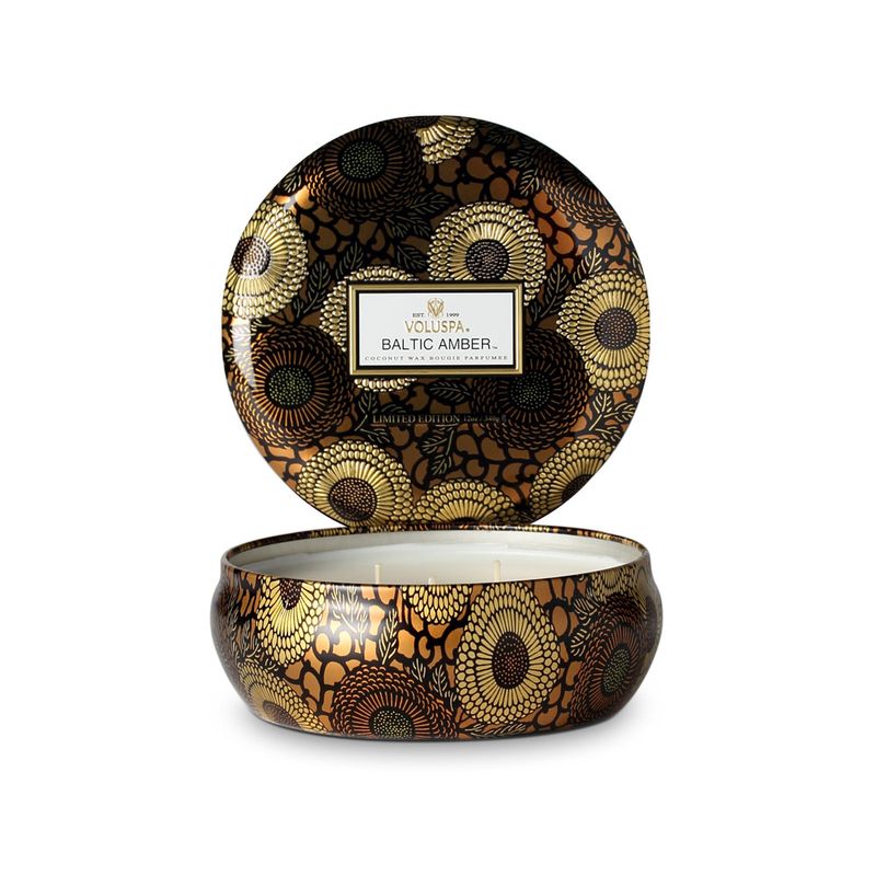 VELA-LATA-3-PAVIOS-60-HORAS-RELEVO-BALTIC-AMBER-VOLUSPA
