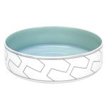 SALADEIRA-TRASSO-21-CM-VISTA-ALEGRE