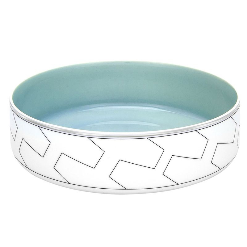 SALADEIRA-TRASSO-21-CM-VISTA-ALEGRE