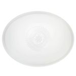 TRAVESSA-ORNAMENTS-OVAL-GRANDE-VISTA-ALEGRE