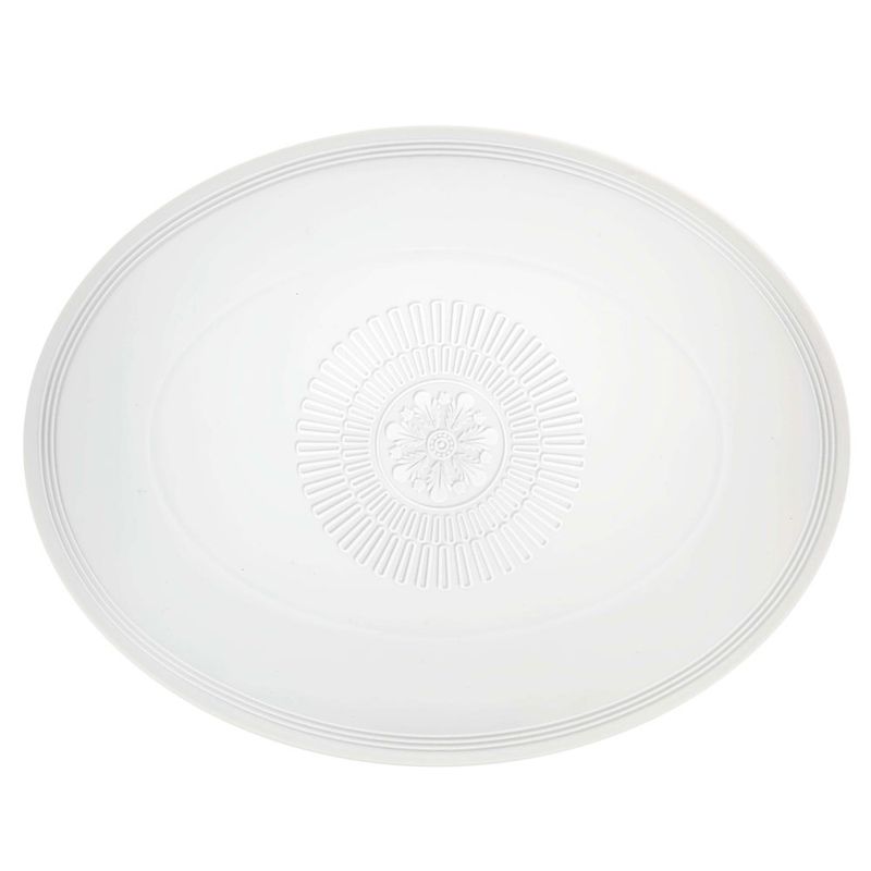 TRAVESSA-ORNAMENTS-OVAL-GRANDE-VISTA-ALEGRE