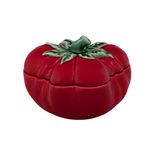 CAIXA-TOMATE-GRANDE-BORDALLO-PINHEIRO