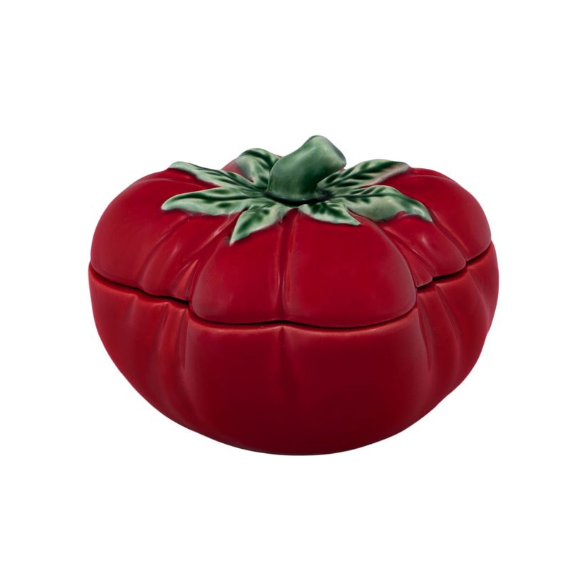 CAIXA-TOMATE-GRANDE-BORDALLO-PINHEIRO