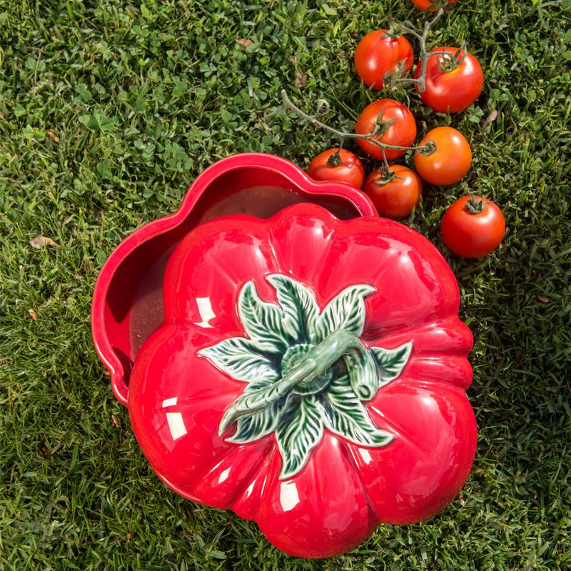 CAIXA-TOMATE-GRANDE-BORDALLO-PINHEIRO-1