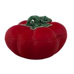 SOPEIRA-TOMATE-BORDALLO-PINHEIRO