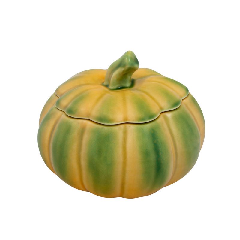 SOPEiRA-ABOBORA-PEQUENA-BORDALLO-PINHEIRO