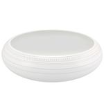 SALADEIRA-ORNAMENTS---VISTA-ALEGRE