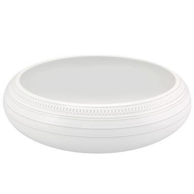 Saladeira Ornament Vista Alegre Atlantis