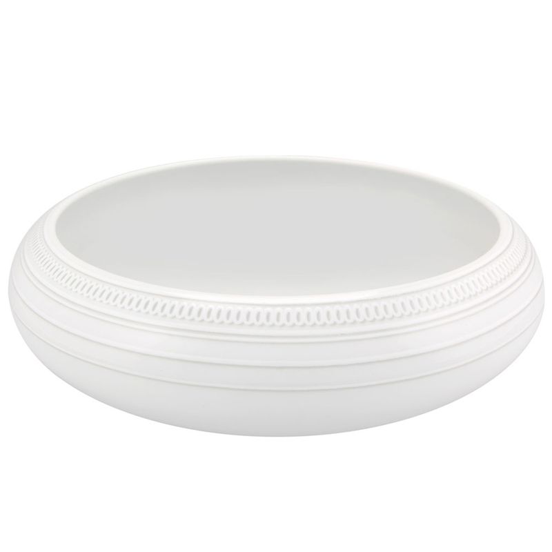 SALADEIRA-ORNAMENTS---VISTA-ALEGRE