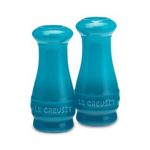 SALEIRO-E-PIMENTEIRO-NOVO-AZUL-CARIBE-LE-CREUSET