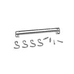 BARRA-DE-ACO-INOX-COM-4-GUANCHOS-25-CM-BRINOX
