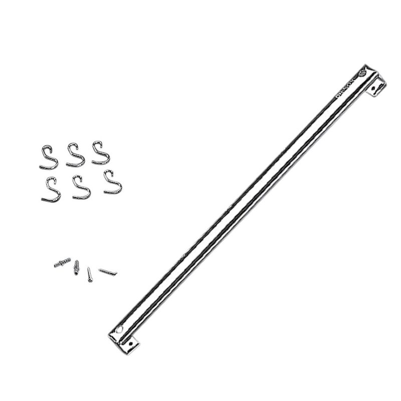 BARRA-DE-ACO-INOX-COM-6-GUANCHOS-60-CM-BRINOX