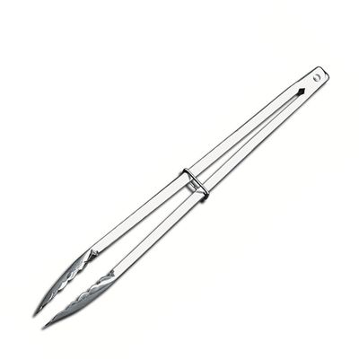 Pegador Universal Top Pratic 39,5 cm Brinox
