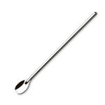COLHER-PARA-COQUETEL-ARIENZO-305-CM-BRINOX