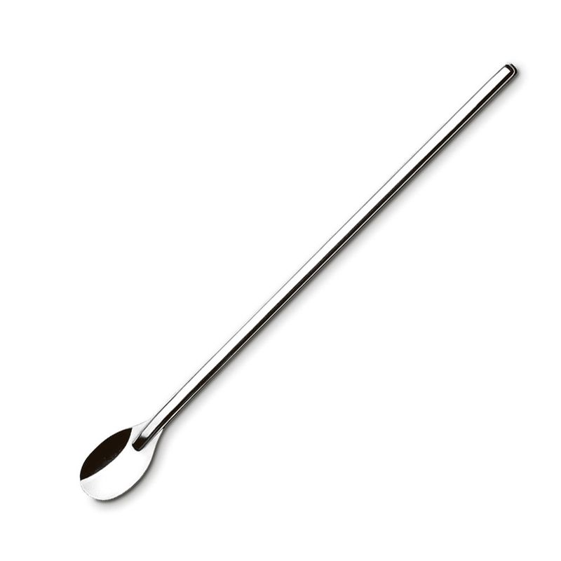 COLHER-PARA-COQUETEL-ARIENZO-305-CM-BRINOX