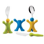 CONJUNTO-DE-TALHERES-INFANTIL-CRESCER-3-PECAS-BRINOX