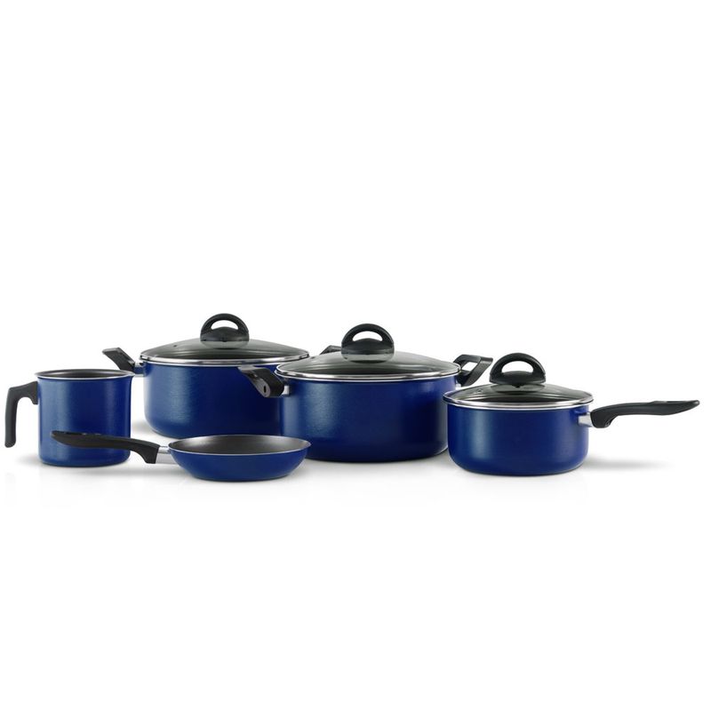 CONJUNTO-DE-PANELAS-CHILLI-AZUL-5-PECAS-BRINOX
