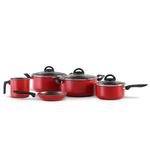 CONJUNTO-DE-PANELAS-CHILLI-VERMELHO-5-PECAS-BRINOX