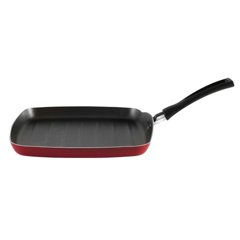 GRILL-CHILLI-VERMELHA-24-CM-BRINOX