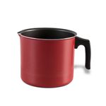 FERVEDOR-CHILLI-VERMELHA-18-LITROS-BRINOX