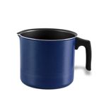 FERVEDOR-CHILLI-AZUL-18-LITROS-BRINOX