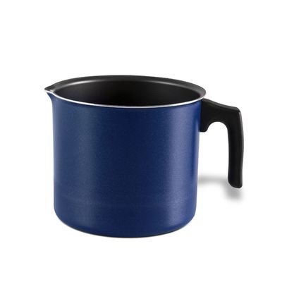 Fervedor Chilli 18 Litros Azul Brinox