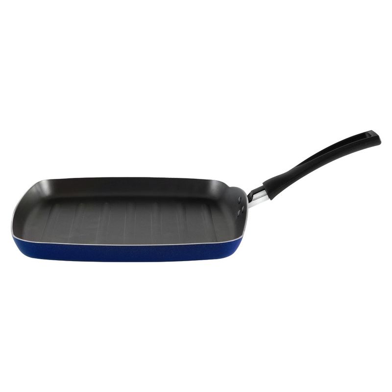 GRILL-CHILLI-AZUL-24-CM-BRINOX