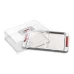 PORTA-FRIOS-COM-DIVISORIA-VINTAGE--BRINOX