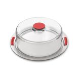 PORTA-BOLO-VINTAGE-30-CM-P-BRINOX