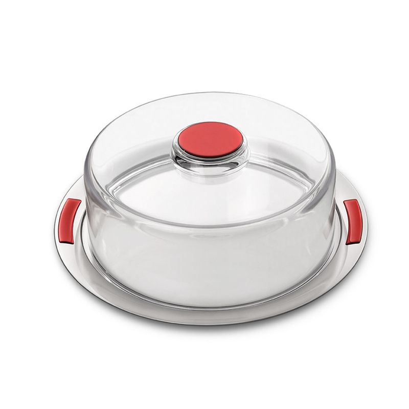 PORTA-BOLO-VINTAGE-30-CM-P-BRINOX