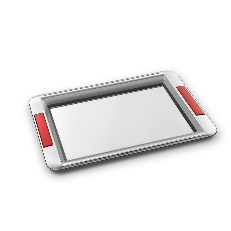 BANDEJA-VINTAGE-37-X-27X-18-CM-BRINOX
