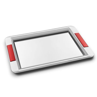 Bandeja Vintage 42X31X1,9 cm Brinox