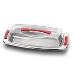 MANTEGUEIRA-VINTAGE-197-X-10-X-45-CM-BRINOX