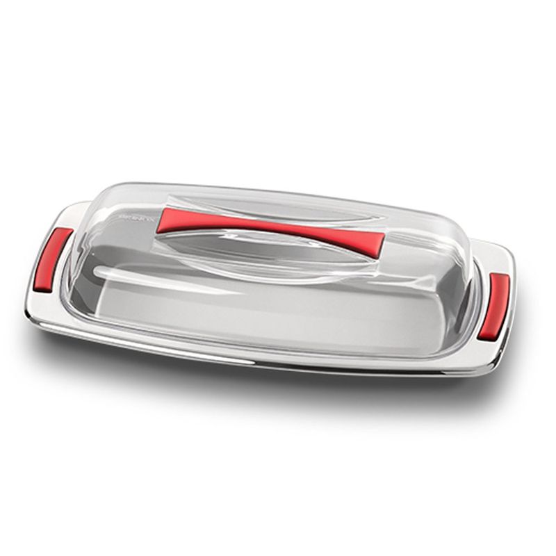 MANTEGUEIRA-VINTAGE-197-X-10-X-45-CM-BRINOX