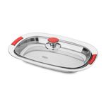 TRAVESSA-VINTAGE-COM-TAMPA-D-E-VIDRO-40-CM-BRINOX